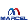 Marcel