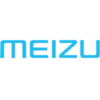Meizu
