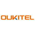 Oukitel