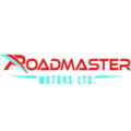 Roadmaster