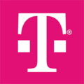 T-Mobile