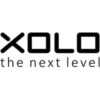 Xolo