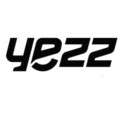 Yezz