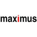 Maximus