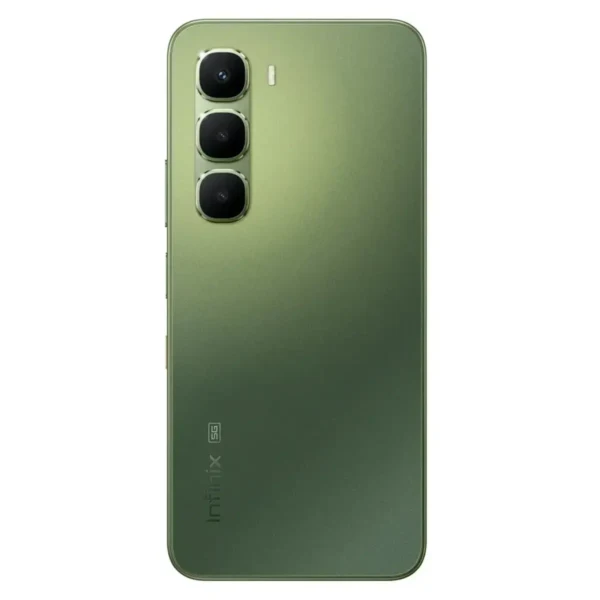 Infinix Hot 60