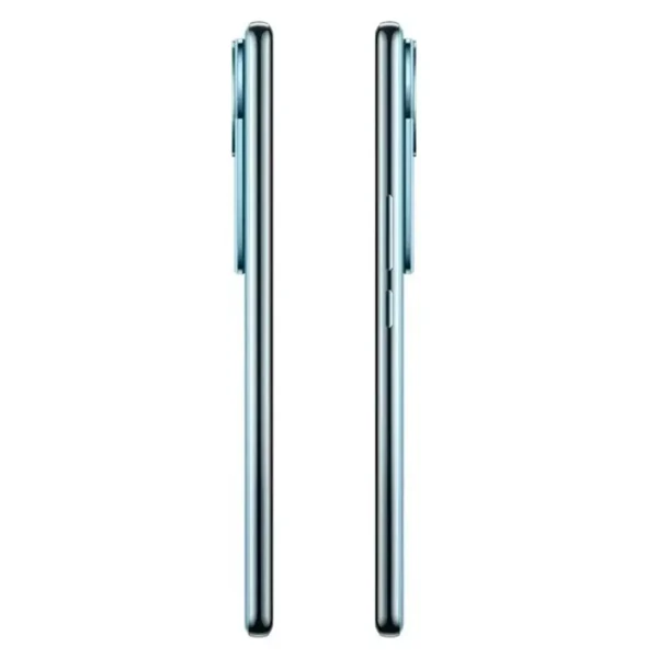 vivo iQOO Z10R