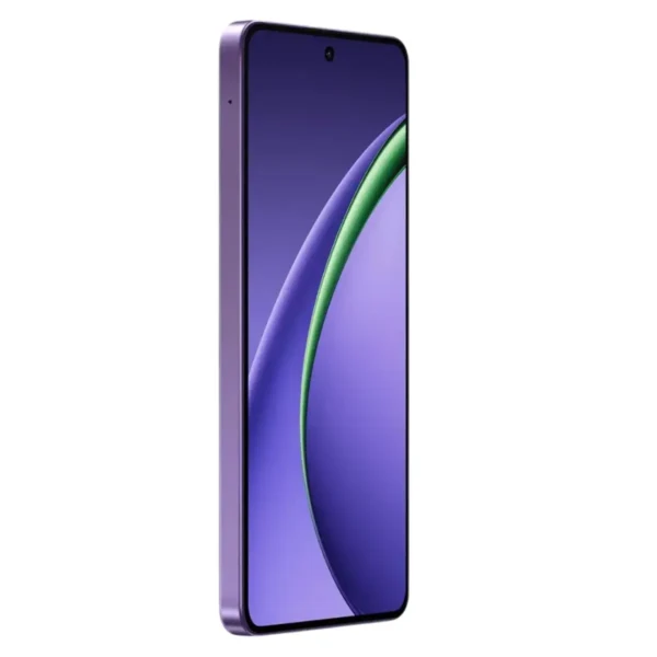 Oppo K13 Turbo Images & Pictures