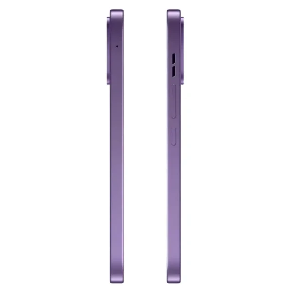 Oppo K13 Turbo Images & Pictures