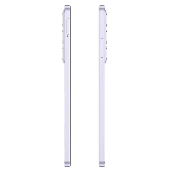 Realme Narzo 80 Lite Images
