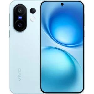 Vivo X200 FE