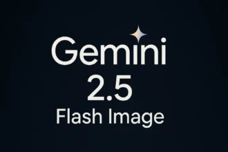 Gemini 2.5 Flash Image A Game-Changer for Creative Minds