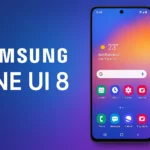 Samsung One UI 8