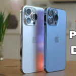 Apple iPhone 16 Pro Price Drop in India