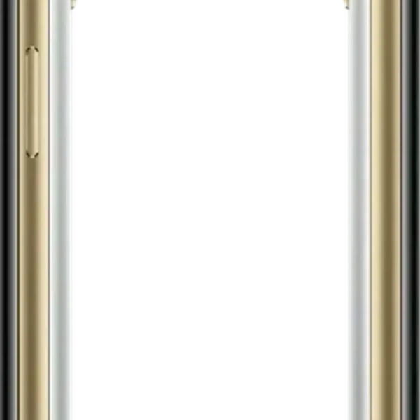 Realme 14 Pro Realme 14 Pro