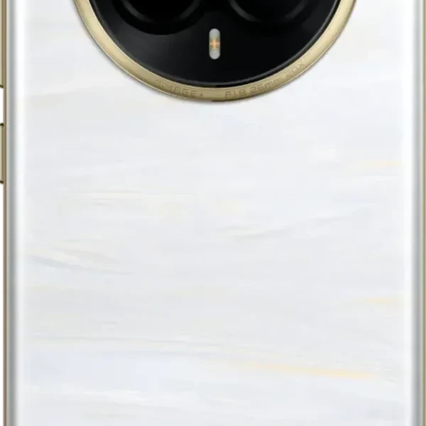 Realme 14 Pro Realme 14 Pro