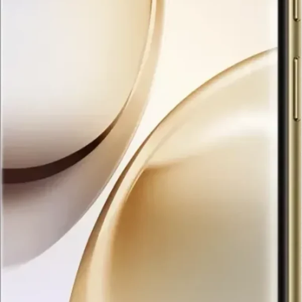 Realme 14 Pro Realme 14 Pro