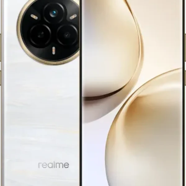 Realme 14 Pro Realme 14 Pro