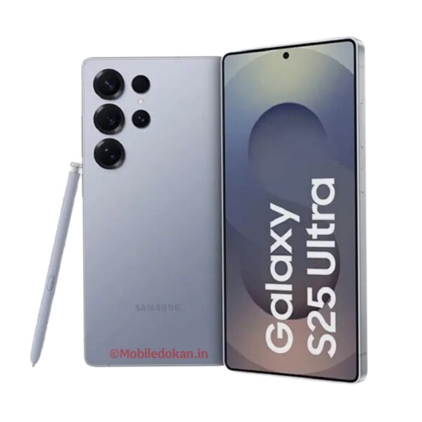Samsung Galaxy S25 Ultra Samsung Galaxy S25 Ultra